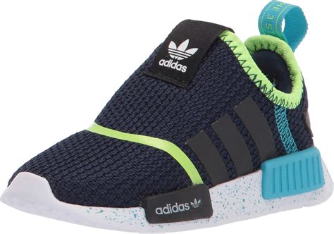 kids adidas originals nmd